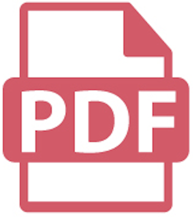 pdf-icon