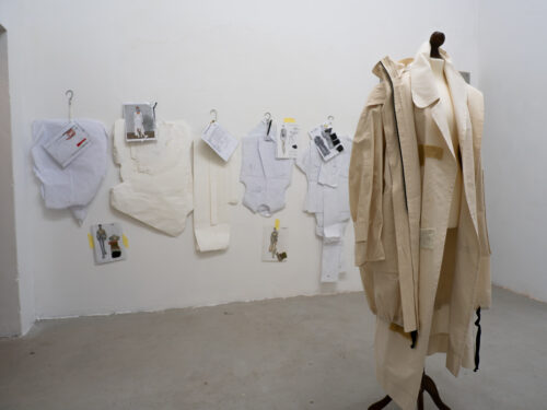 1-MSCO2911_UW3_cMichele-Scognamiillo