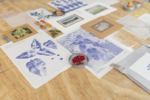 20251022_43A9763Xiaoyue_Kunstverein-Meißen_cFabianThueroff