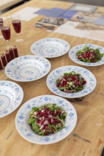 20251022_43A9775Xiaoyue_Kunstverein-Meißen_cFabianThueroff