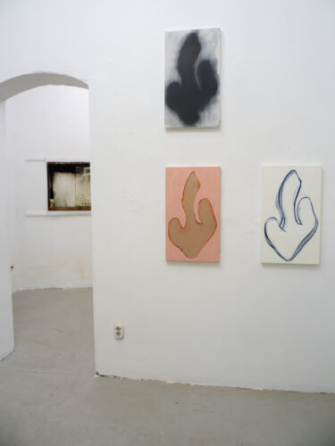 3-MSCO2926_UW3_cMichele-Scognamiillo