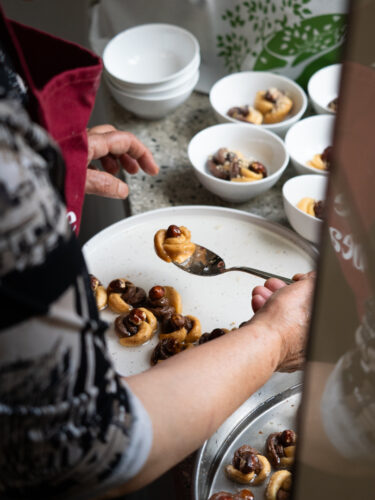 34-MSCO0445_Wilde-Chefs_cMichele-Scognamiillo