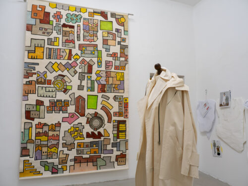 4-MSCO2930_UW3_cMichele-Scognamiillo