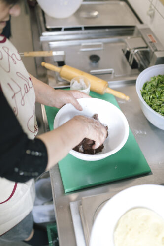 _43A9890_Wilde-Chefs_cFabian-Thueroff