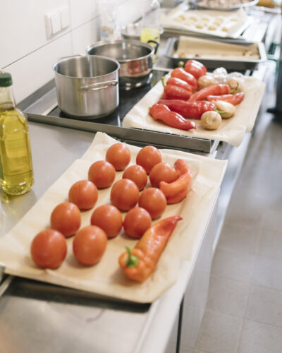 _43A9938_Wilde-Chefs_cFabian-Thueroff