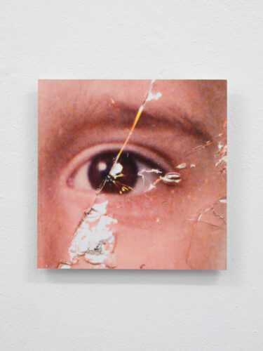 46-MSCO3351_UW3_cMichele-Scognamiillo