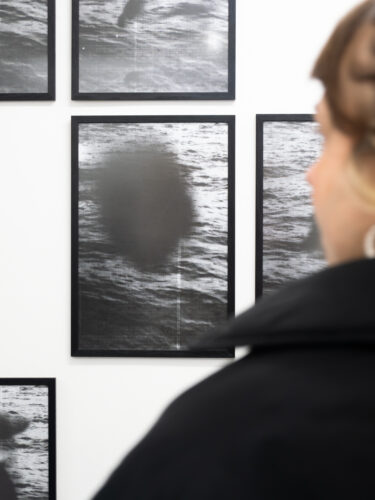 48-MSCO3355_UW3_cMichele-Scognamiillo