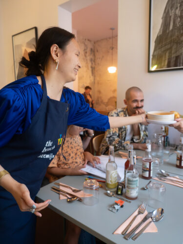 54-MSCO0737_Wilde-Chefs_cMichele-Scognamiillo