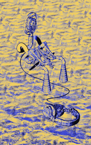 AURA_Chemitz_final_2