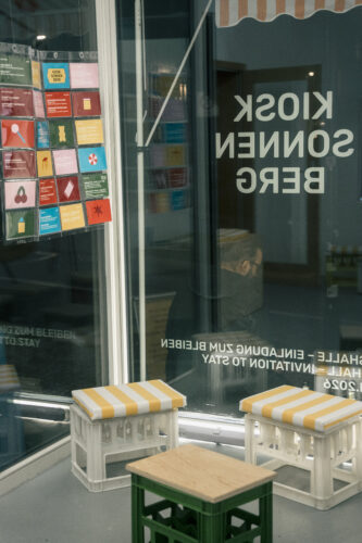 Ankunfthalle_19-10_Eröffnung_DSC2094_©TommyLißner