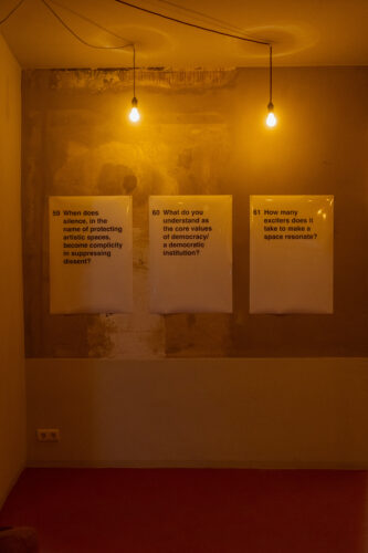Ankunfthalle_19-10_Eröffnung_DSC2098_©TommyLißner