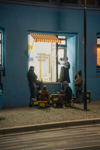Ankunfthalle_19-10_Eröffnung_DSC2122_©TommyLißner