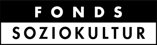 FSK_Logo