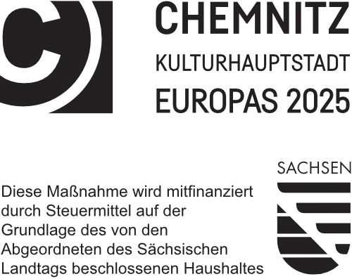 Logo_Chemnitz_1c_schwarz_plus_Landessignert und Satz