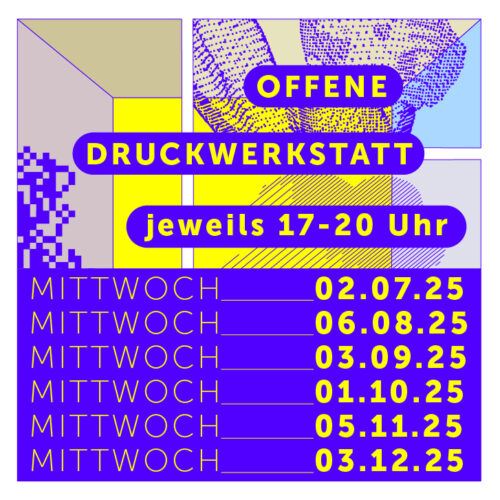 Zeichenfläche 20 Kopie 3-100