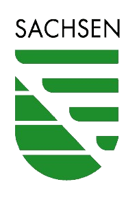 landessignet-sachsen-transparenter-hintergrund