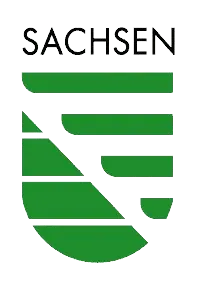 landessignet-sachsen-transparenter-hintergrund